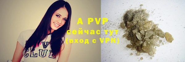 не бодяженный Арсеньев