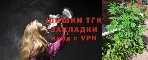 не бодяженный Арсеньев