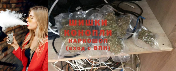 не бодяженный Арсеньев